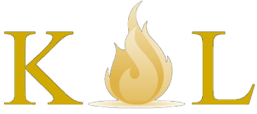 KOL